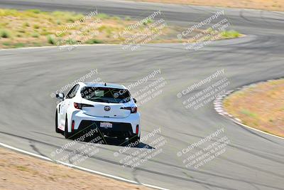 media/May-25-2025-Nasa (Sun) [[dcc9ba5c99]]/HPDE 1-2-GR/Session 1 (Turn 4b)/